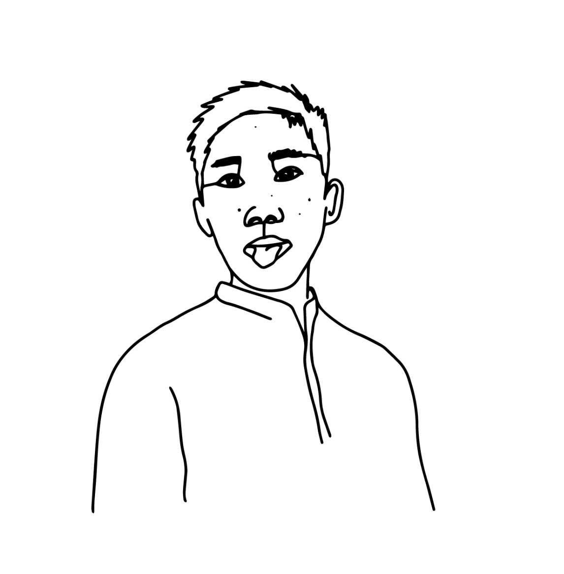 Screenshot 2025-12-01 at 10.44.17 AM.png