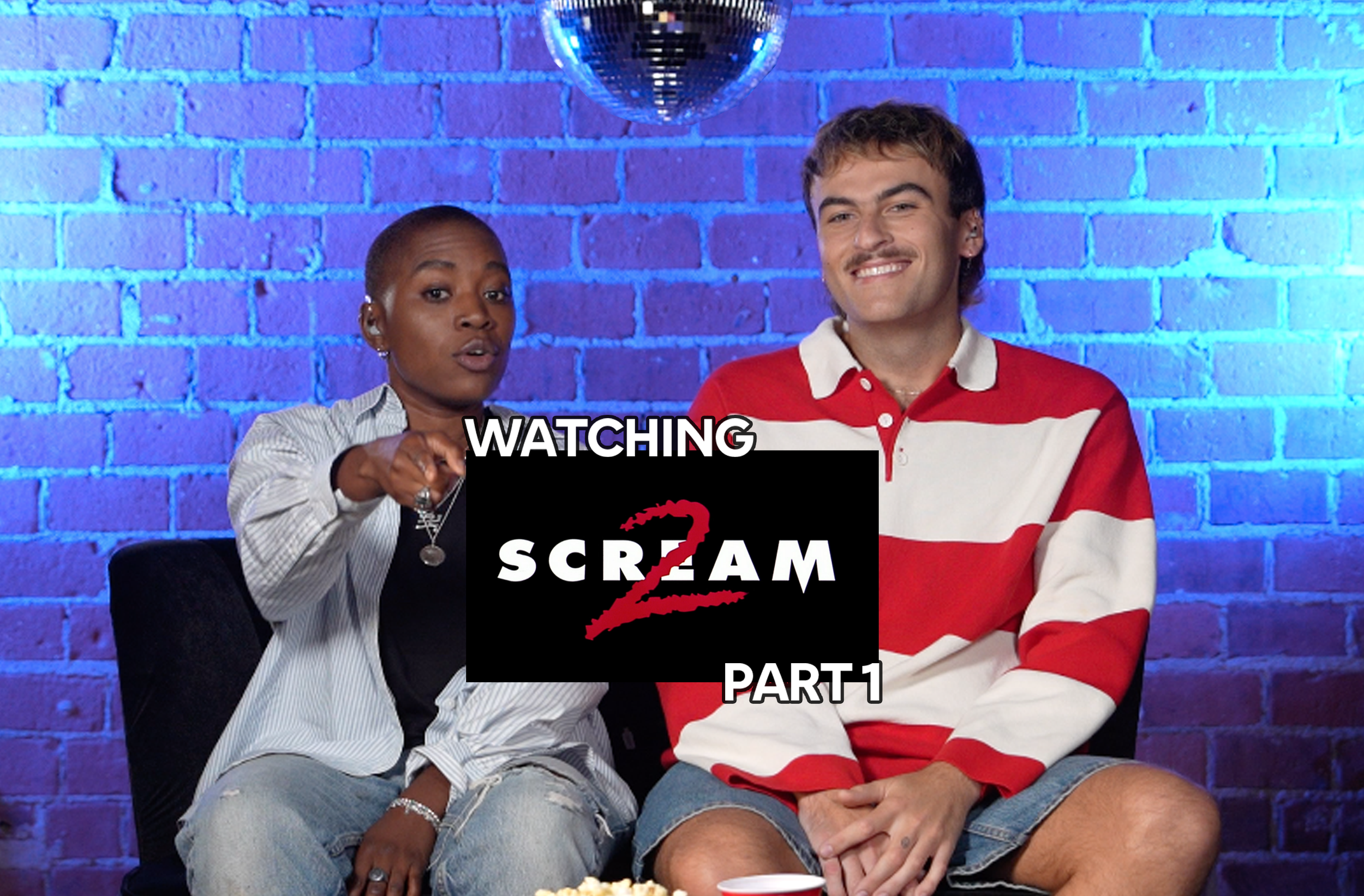 Scream-2-P1-Thumb_2.png