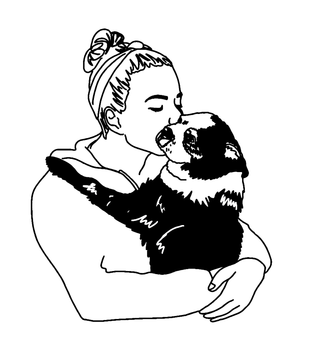 Screenshot 2025-12-01 at 10.44.23 AM.png