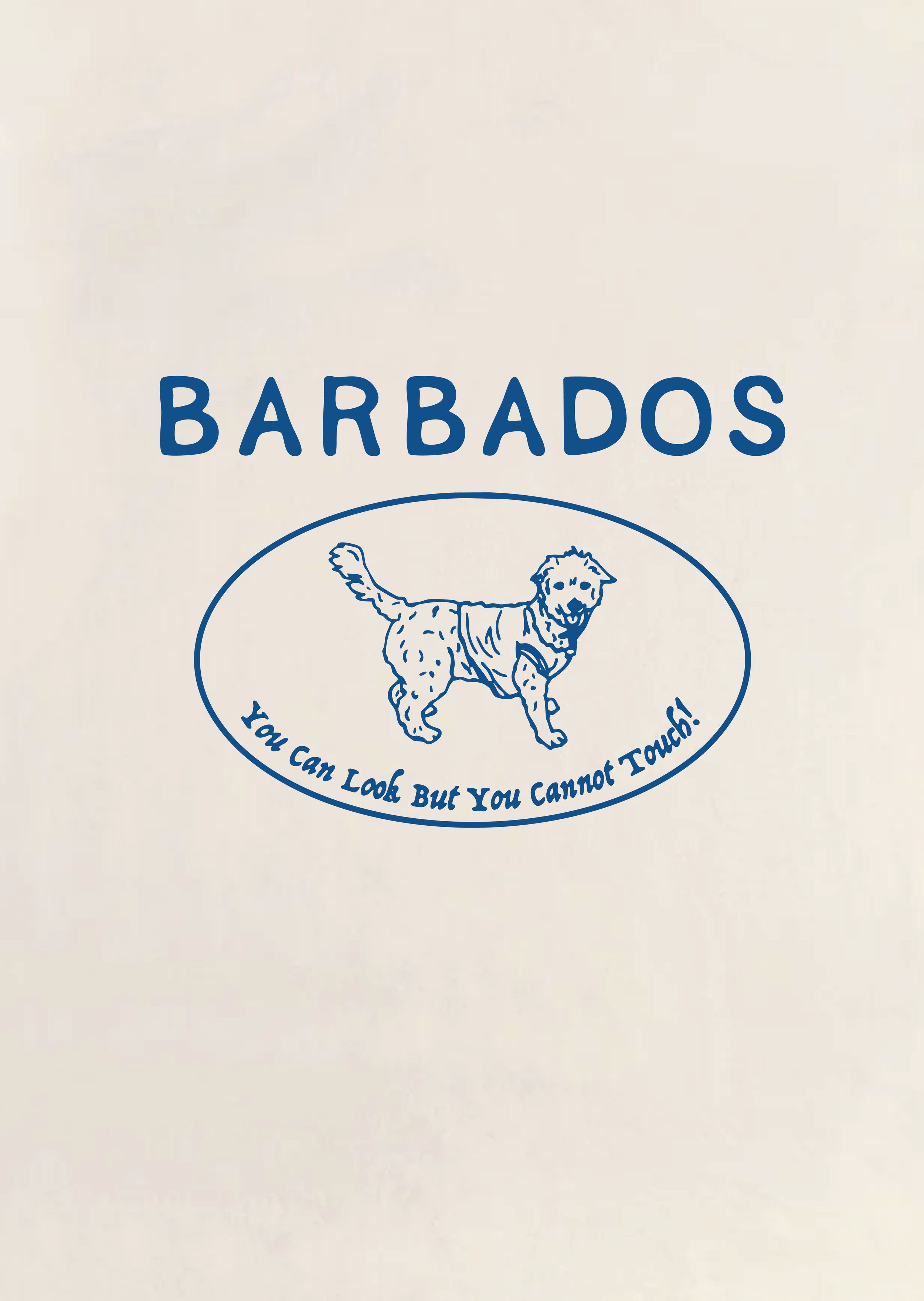 BarbadosShirt_Design_detailvert.png