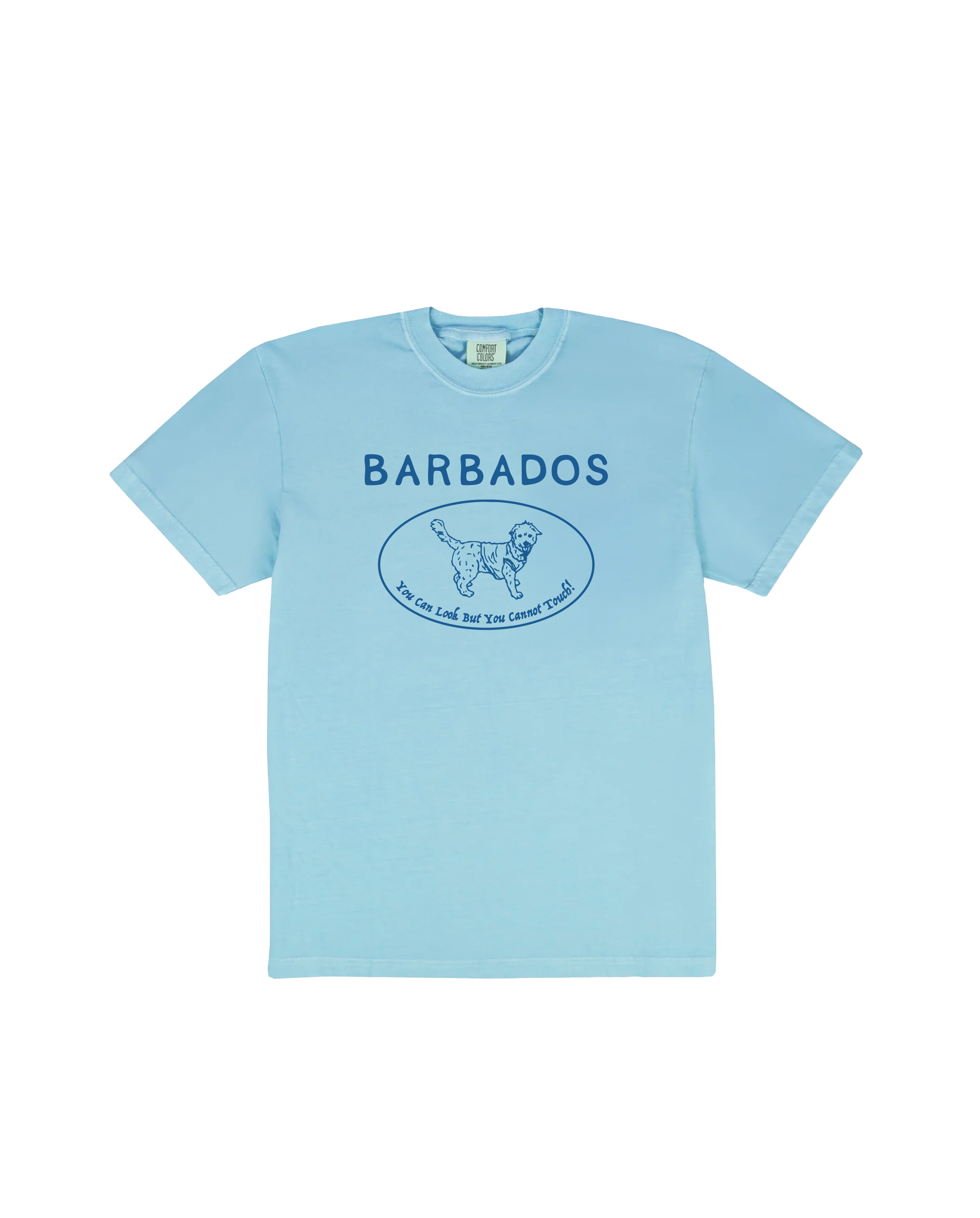 BarbadosShirt_Blue2.png