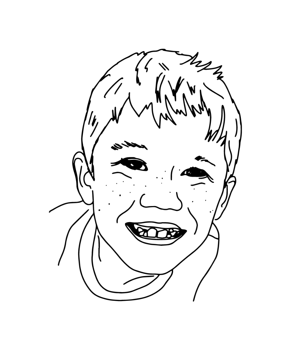 Screenshot 2025-12-01 at 10.48.09 AM.png