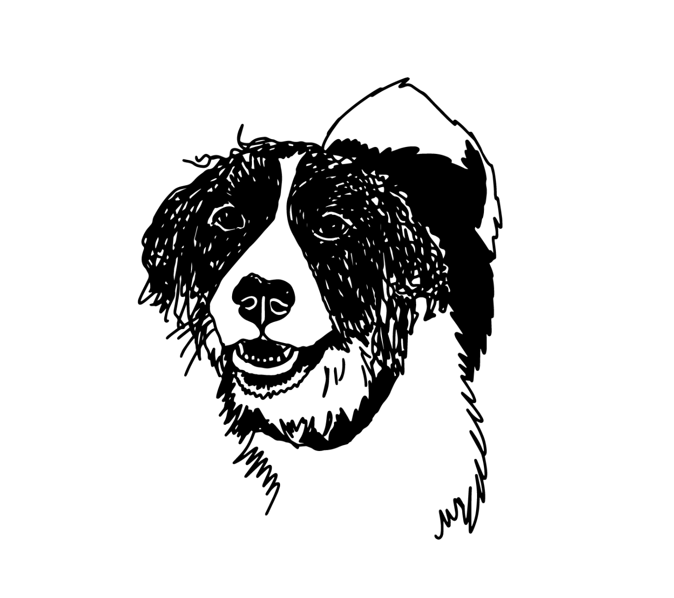 Screenshot 2025-12-01 at 10.44.09 AM.png