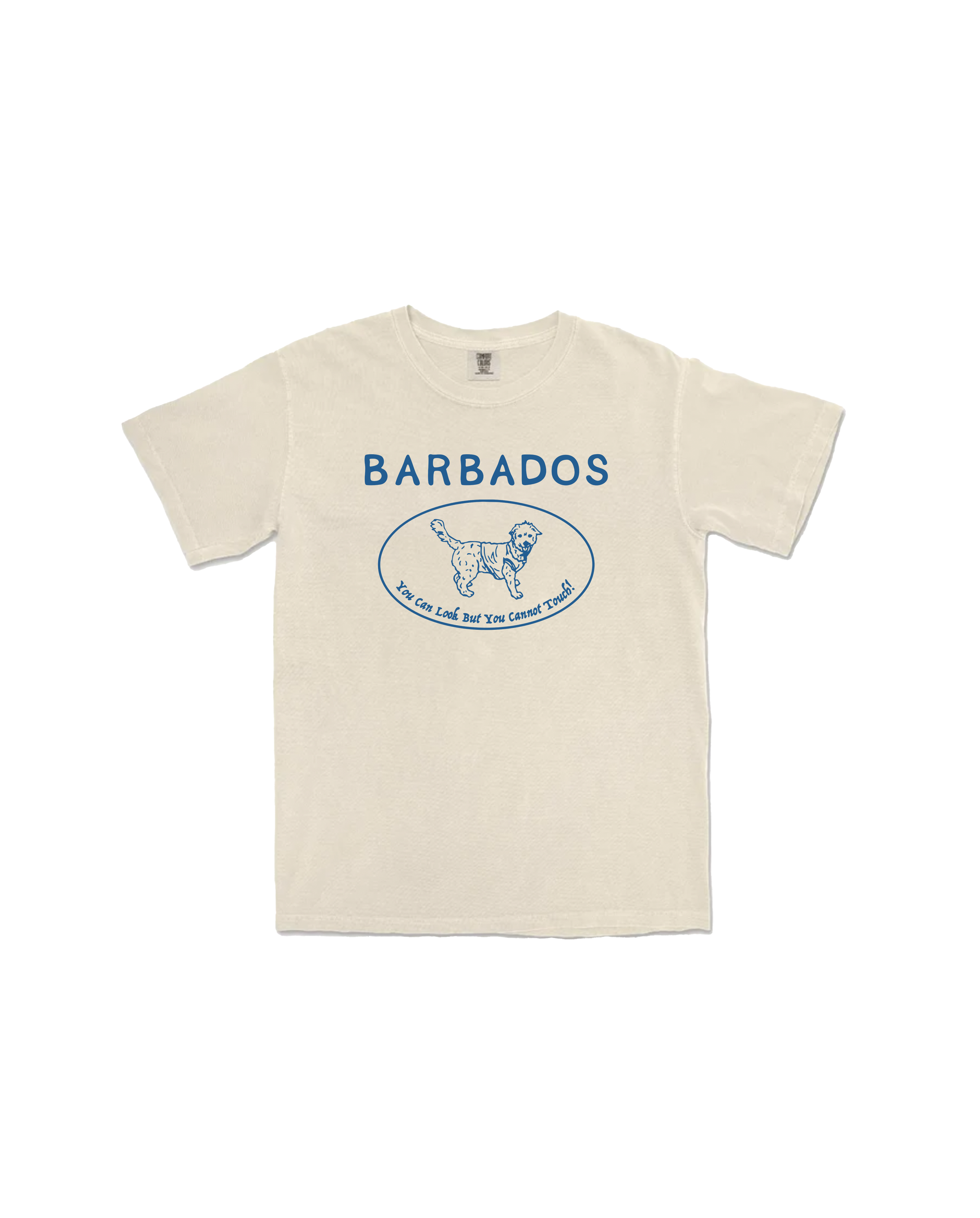 BarbadosShirt_Ivory2.png