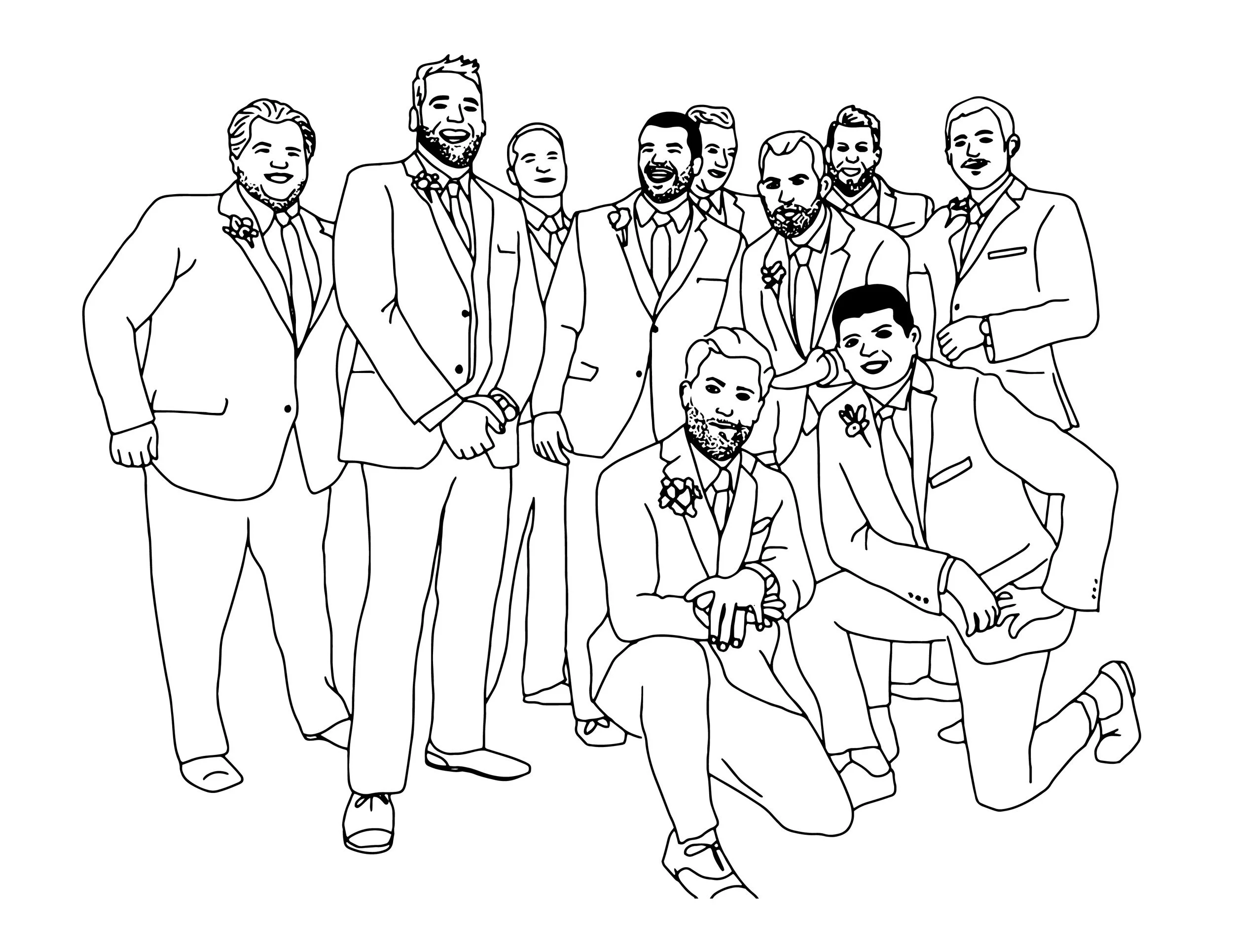 HG_RebeccaReyes-01 copy.jpg