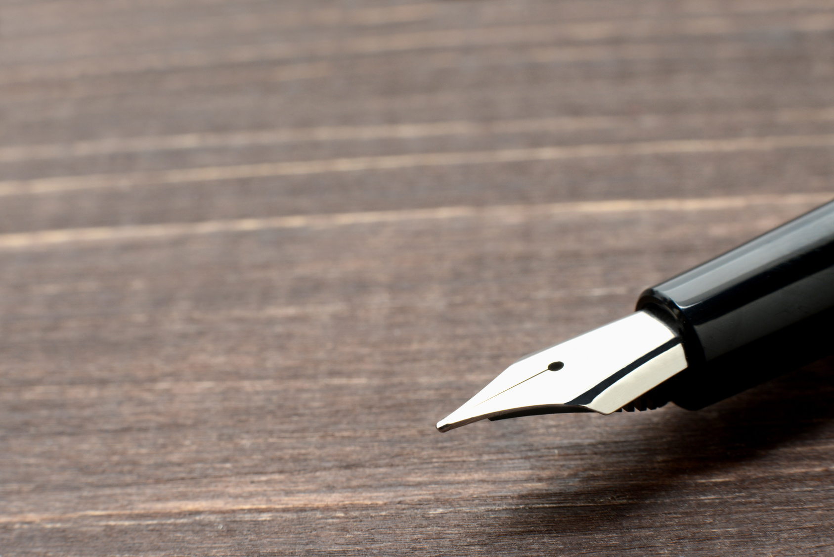 Why I Like to Write the Tests First