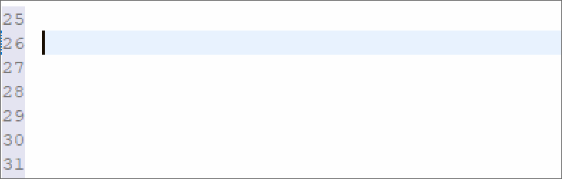 test-template.gif