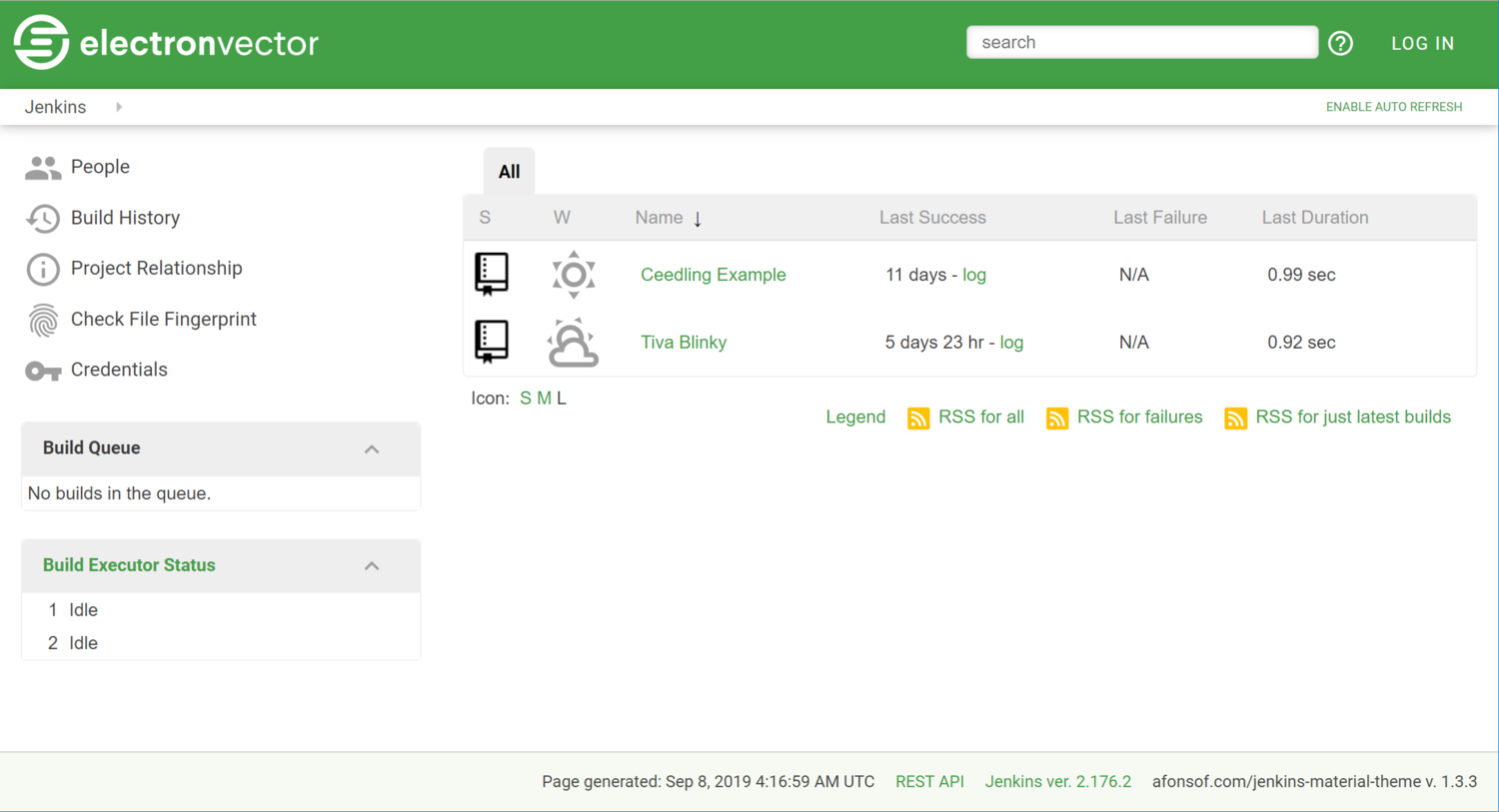 2-web-interface.png