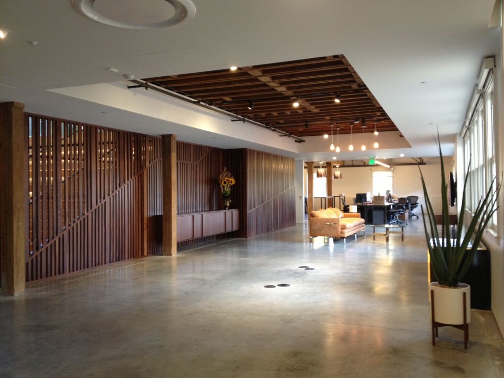 72 and Sunny reception area.JPG