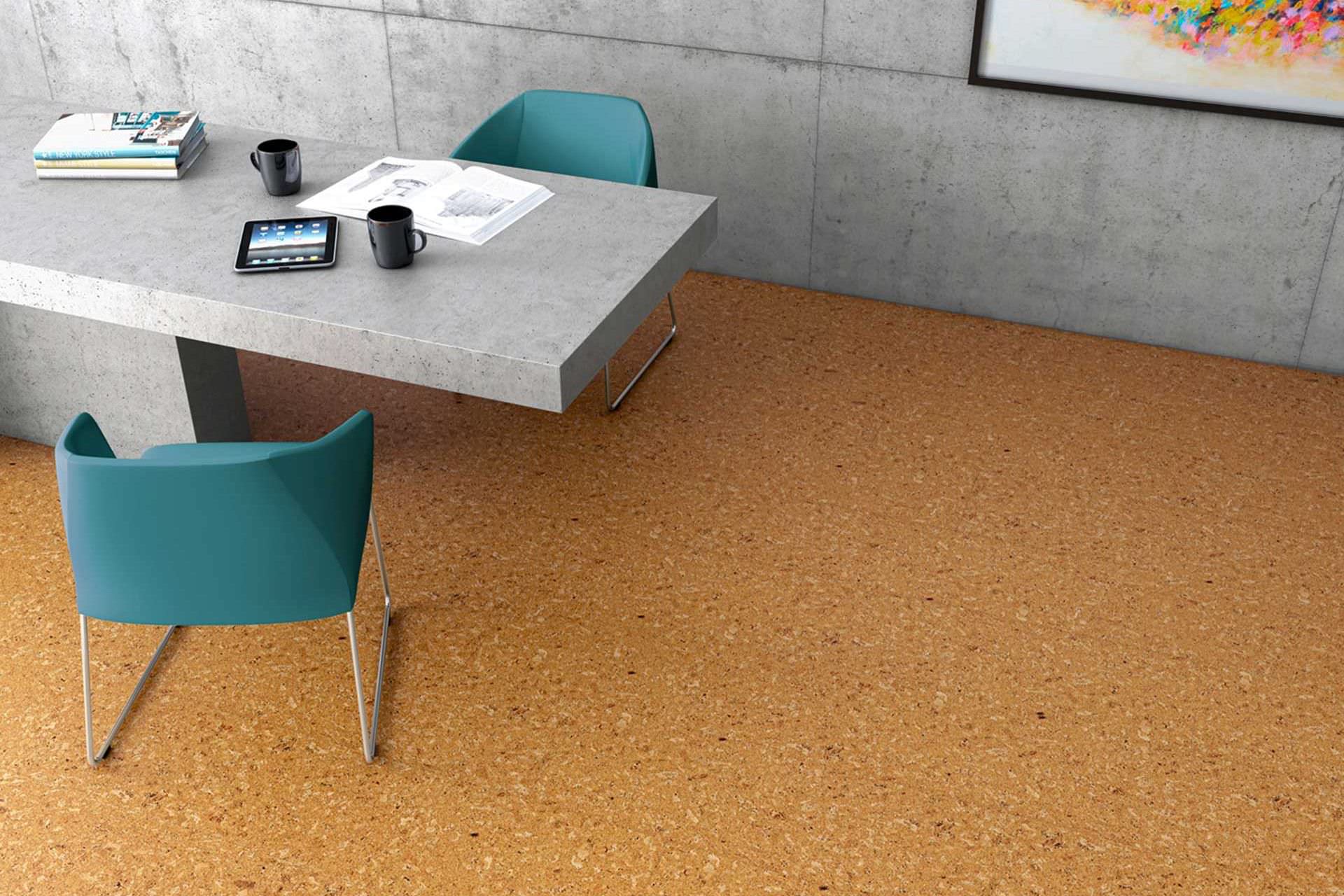 natural-cork-flooring-home-commercial-noise-proof-105247-8241389.jpg
