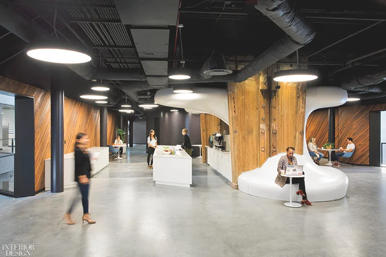 Interior-Design-Google-ZGF-Los-Angeles-08-0319.jpg