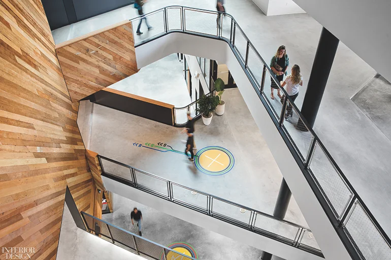 Interior-Design-Google-ZGF-Los-Angeles-10-0319.jpg