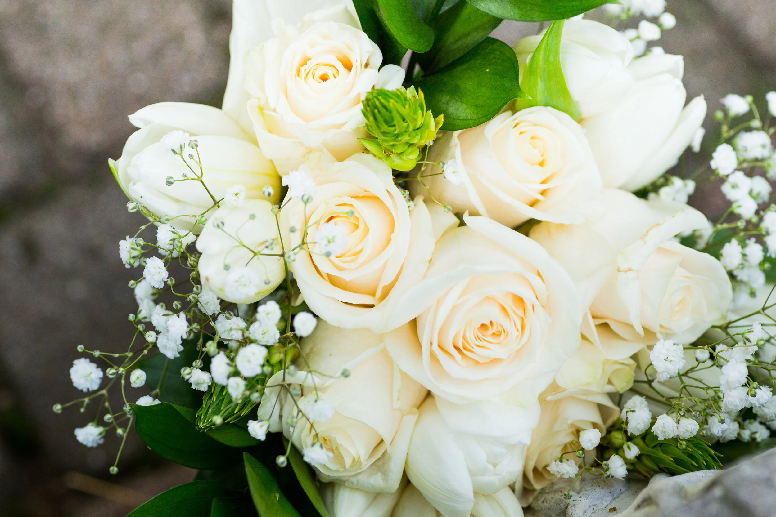 Allen-Wedding-Details-46.jpg