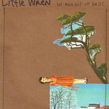 little wren.jpg