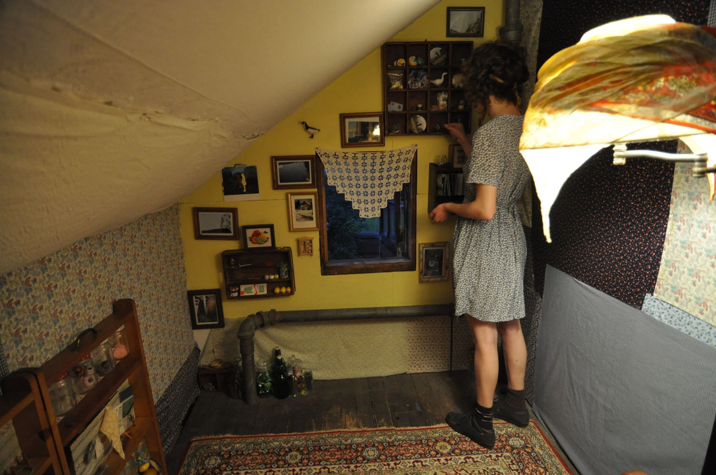 rachel installation5.JPG