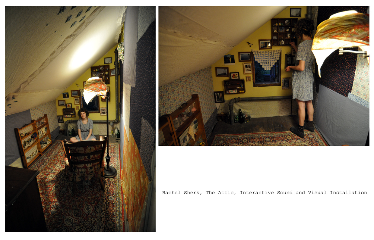 The Attic.jpg