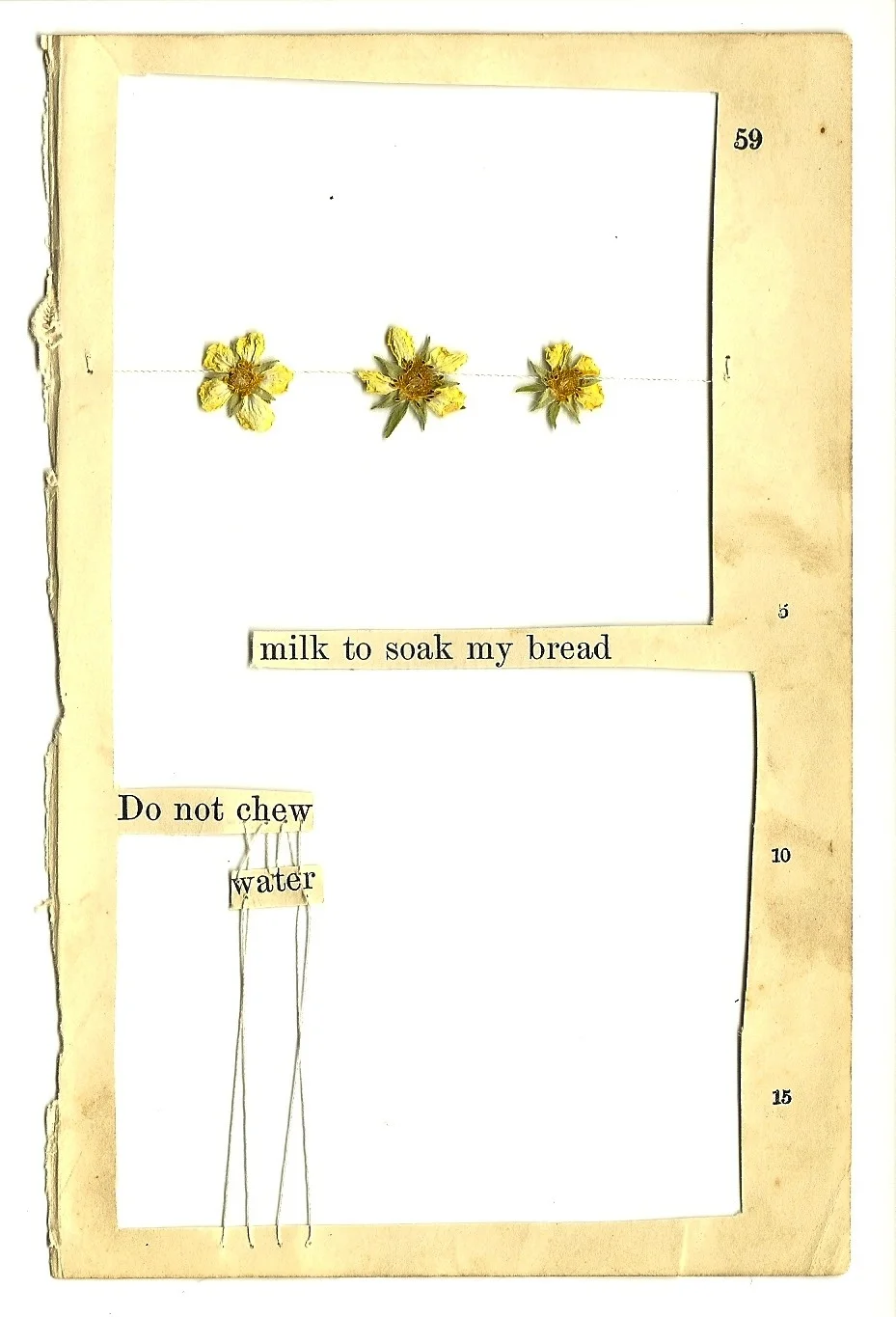 altered page 1.jpg