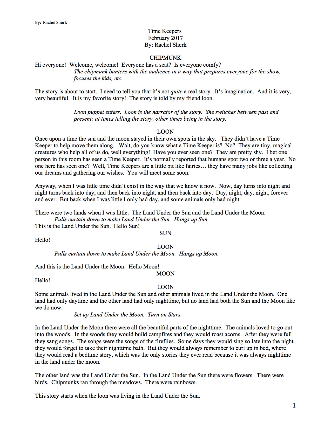 Time Keepers_cornwall_script.jpg