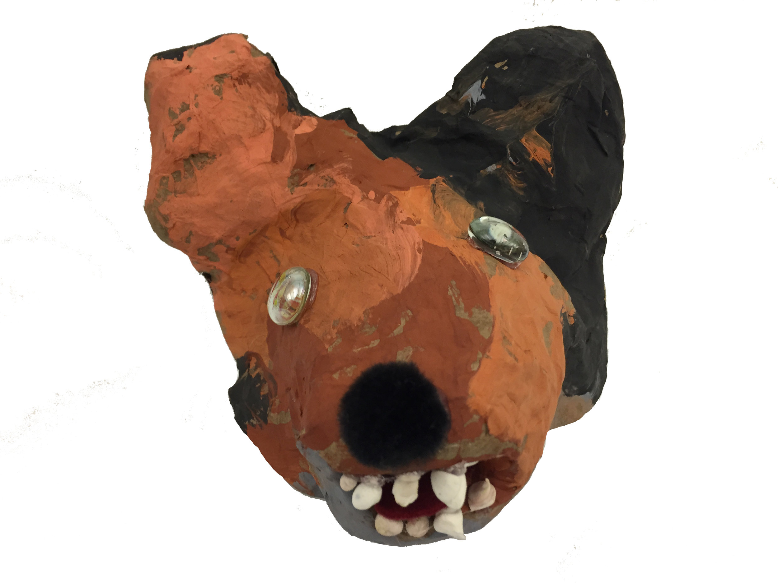 wolf mask.jpg