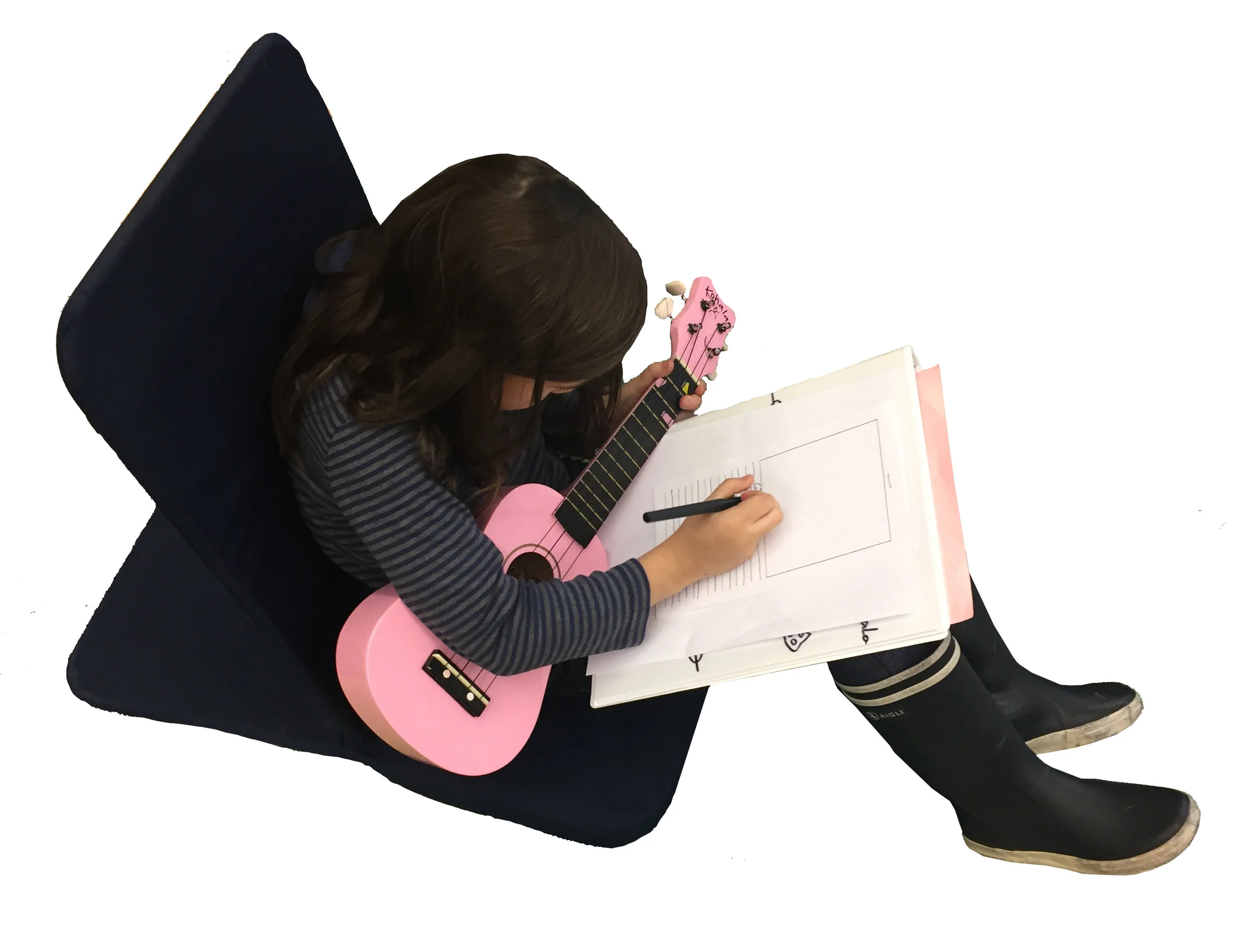 songwriting_1.jpg