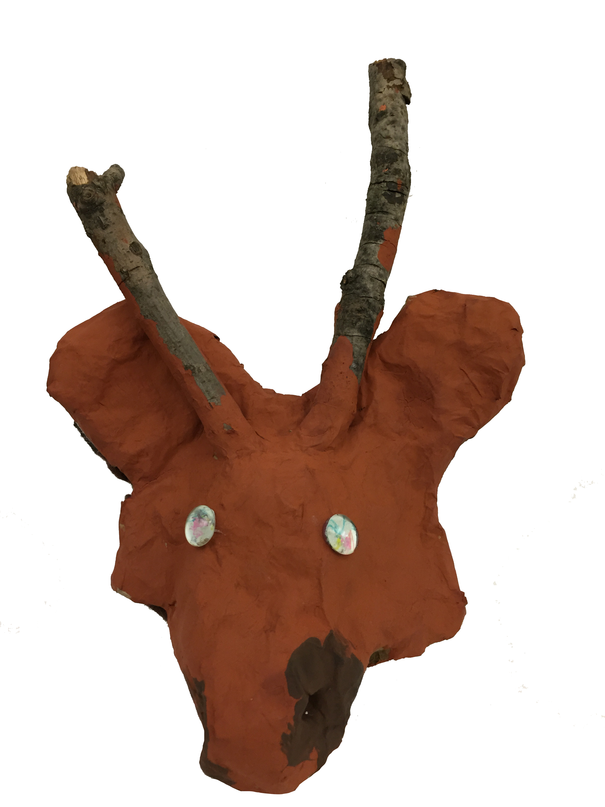 moose mask.jpg