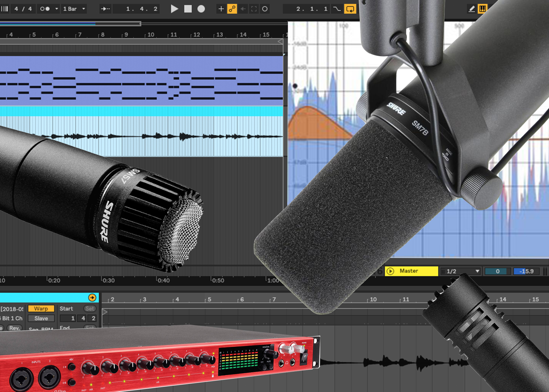 RecordingStudioVisual.jpg