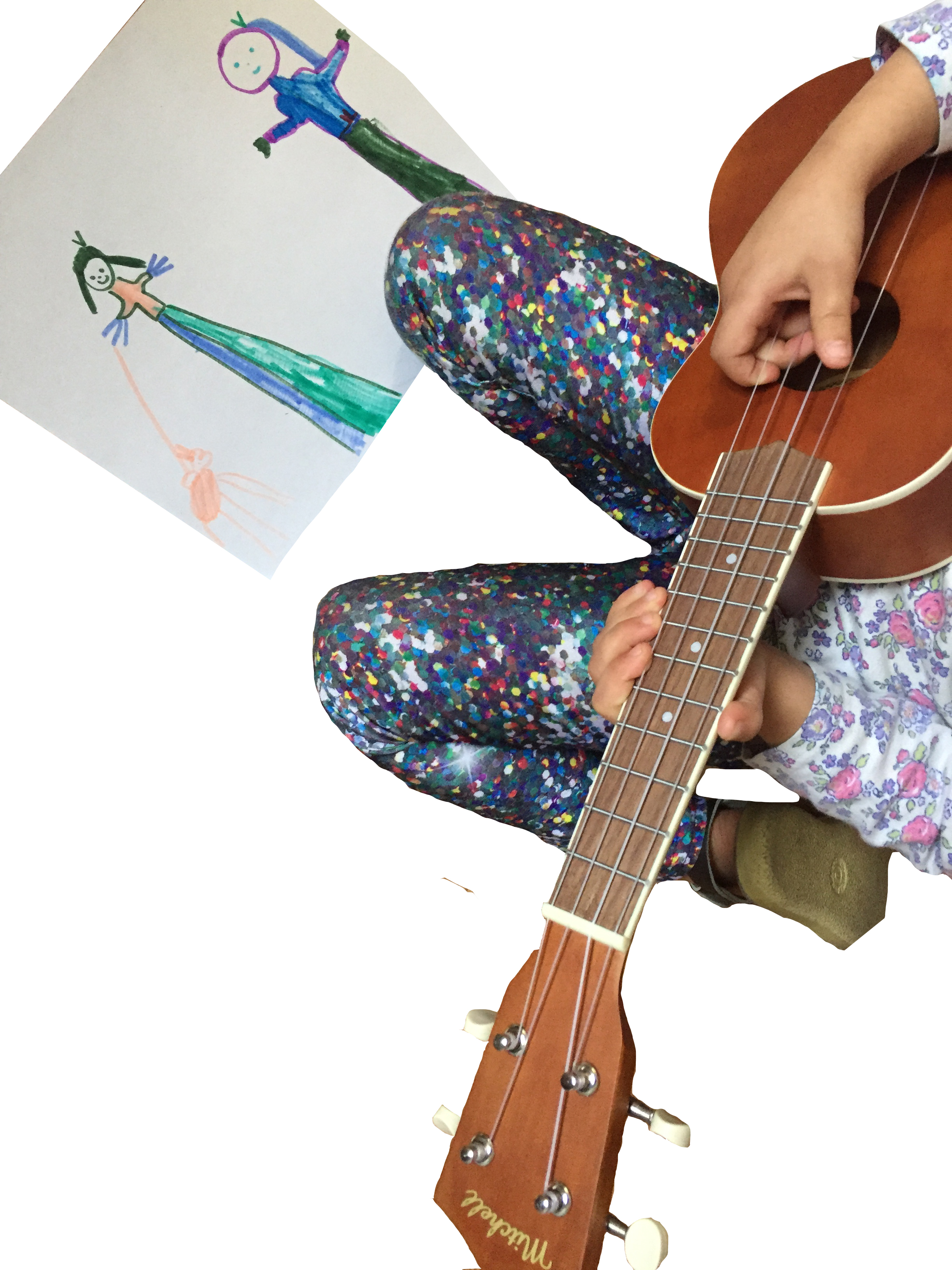 pre_uke_playing.jpg