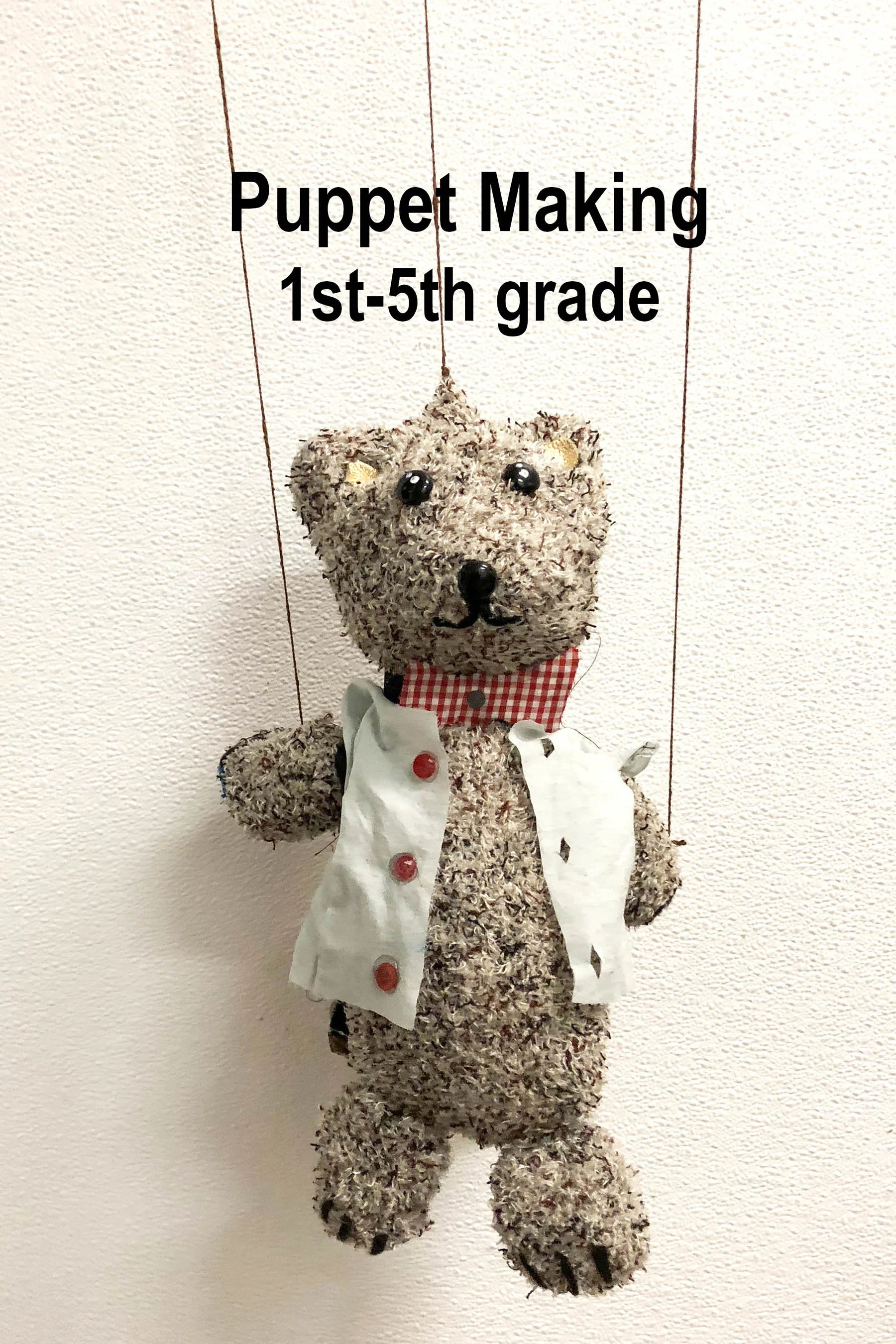 puppet making 1st to 5th.jpg