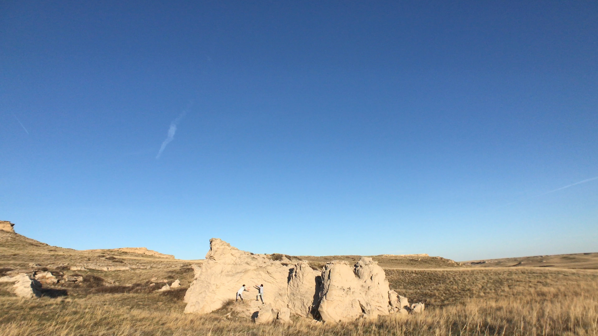 ancient dunes.jpg
