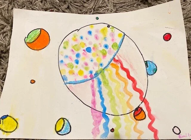 Emily Almashraqi_circles1.jpg