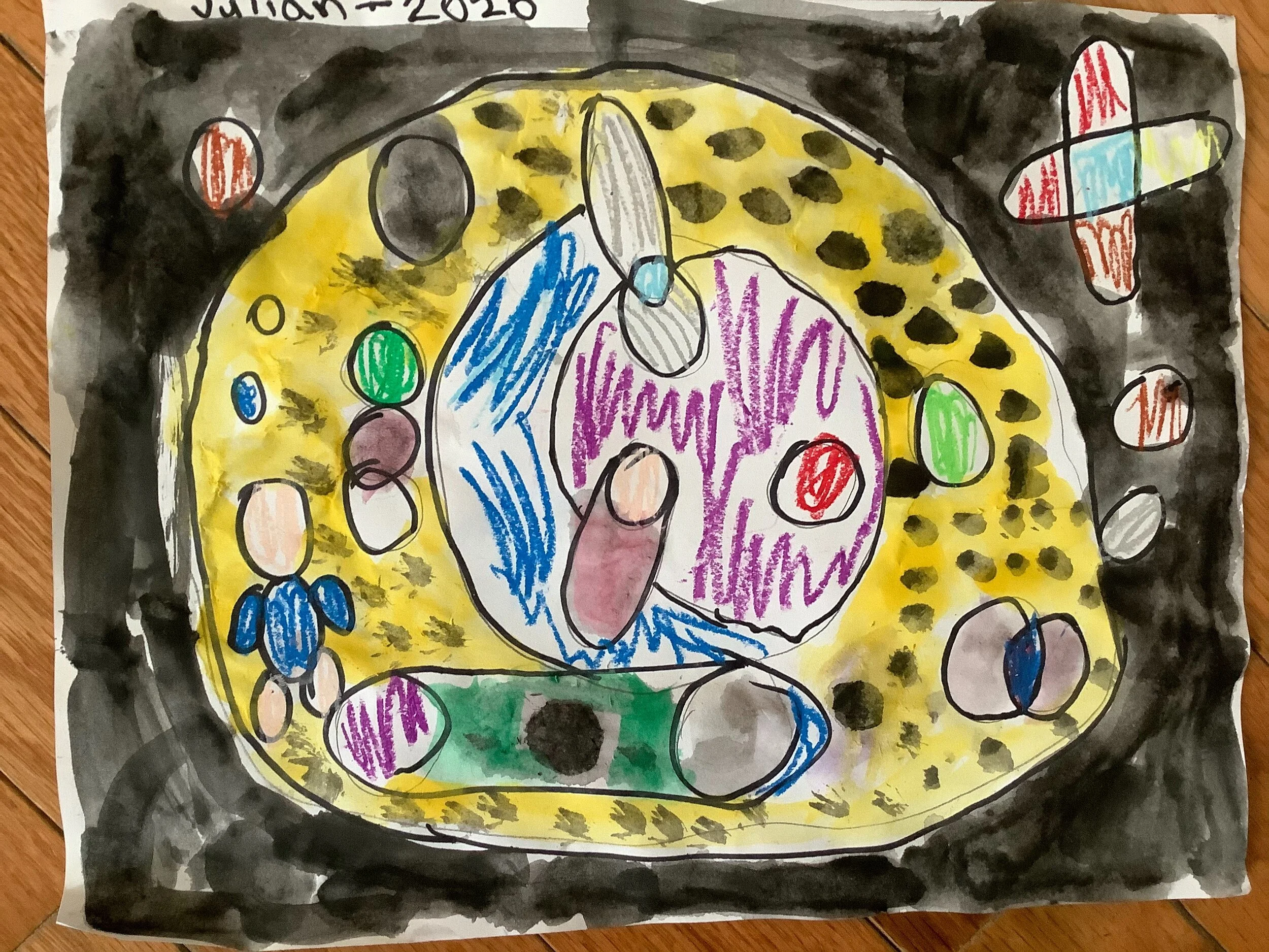 Julian Falcones_circles1.jpeg