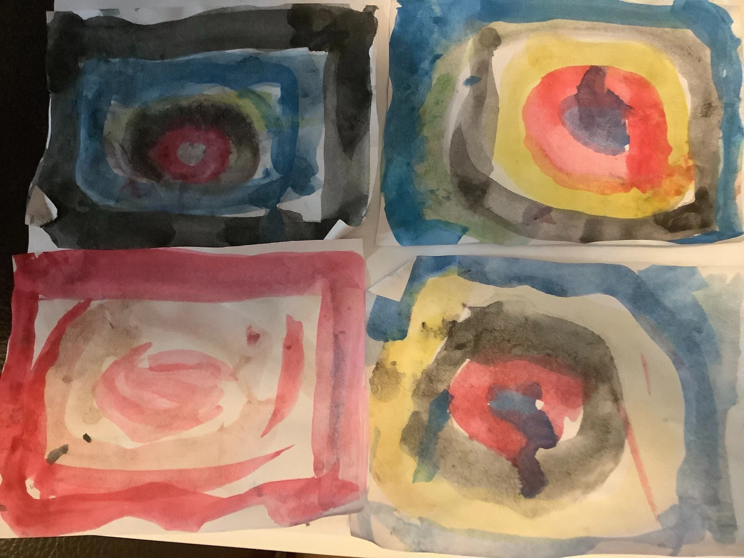 Julian Falcones_circles2.jpeg