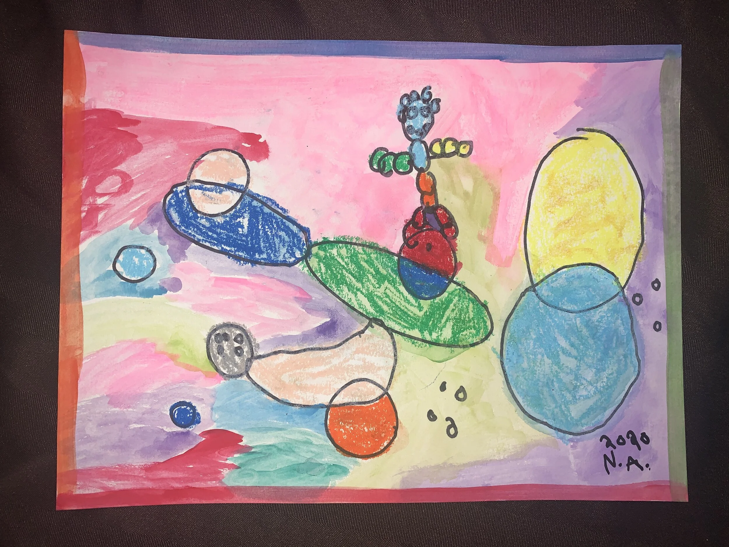 Nelson Alvarado_circles.jpeg