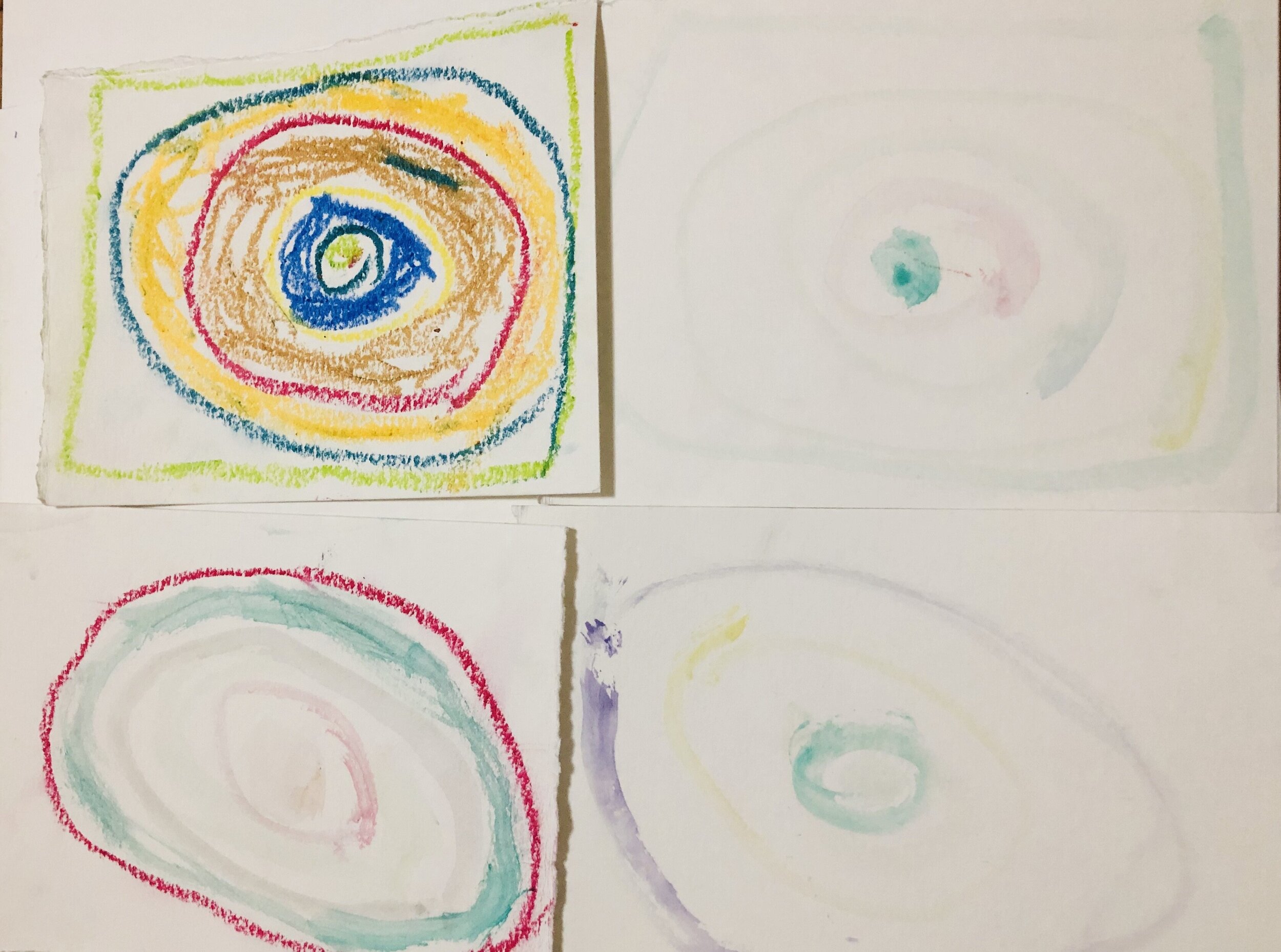 Patrick Anguizacaz_circles2.jpg