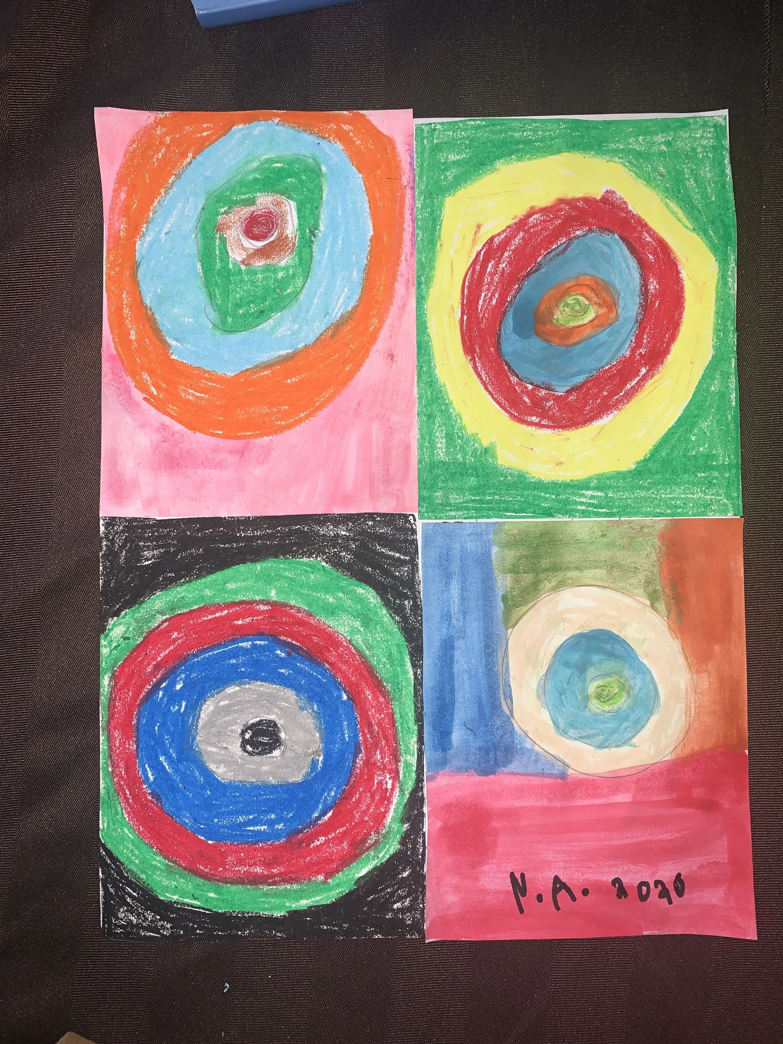 Nelson Alvarado_circles2.jpeg