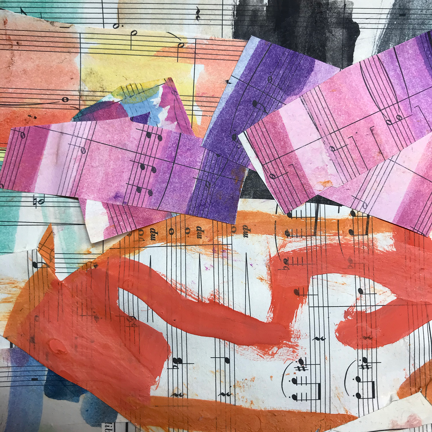 storytosongfall2019-albumcover-bandcamp 2.PNG