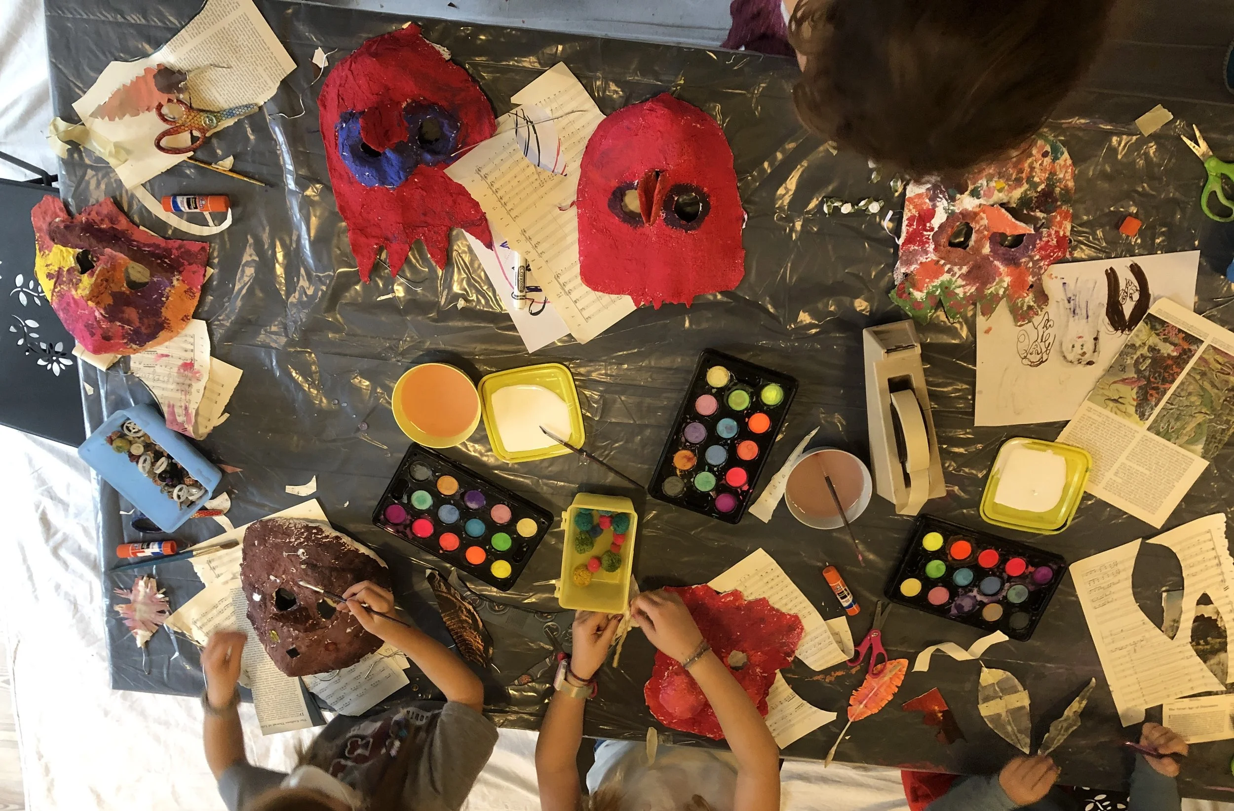 kids working_fall 2021.JPG