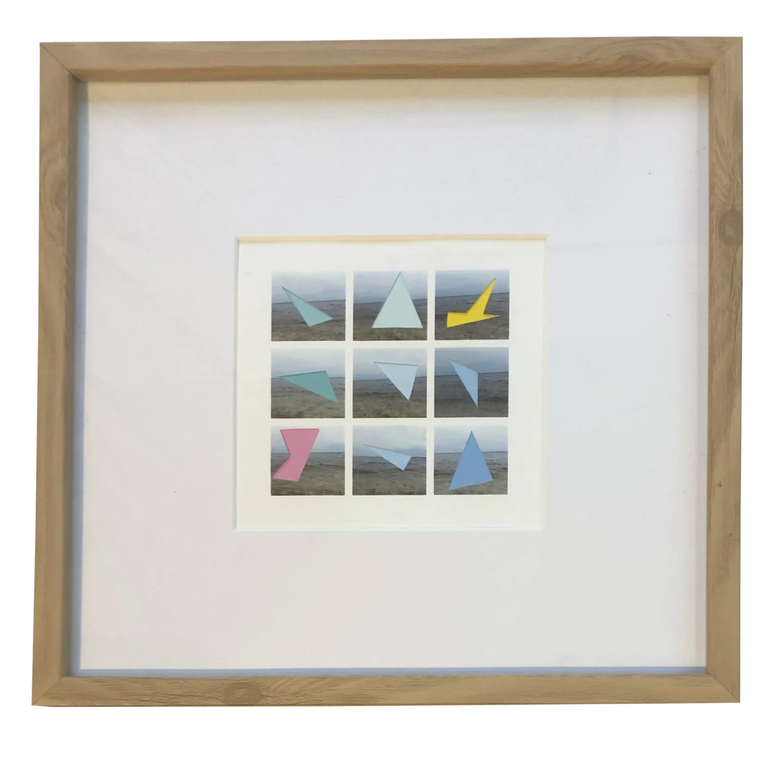 triangles, a pentagon, a hexagon.JPG