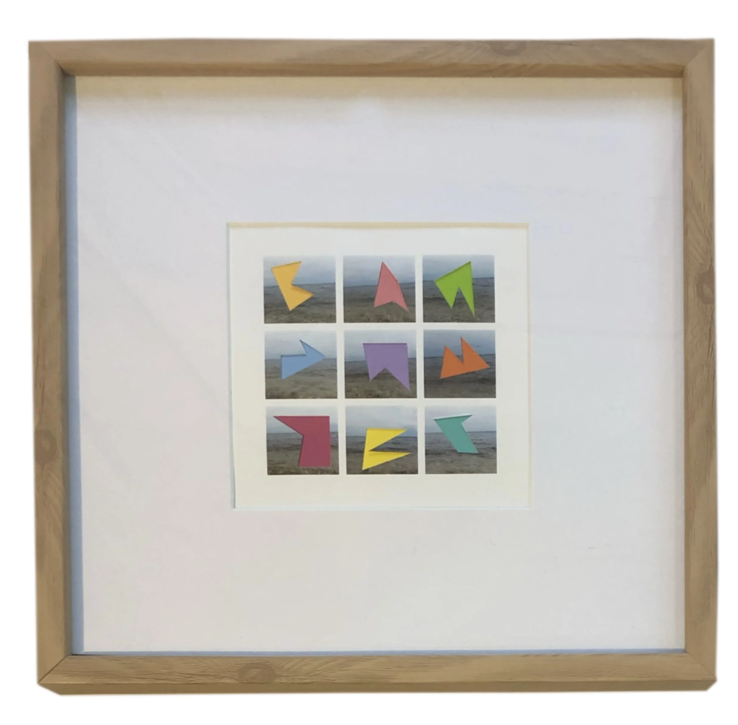 Irregular Pentagons.JPG