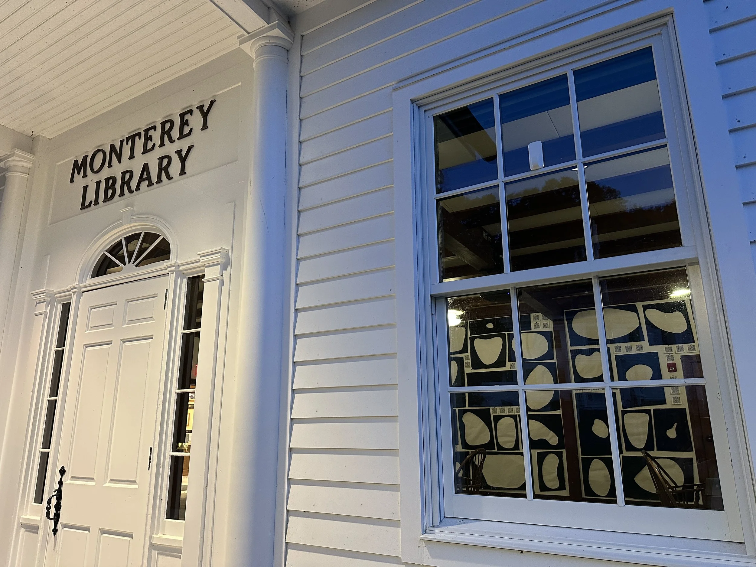 knox gallery outside.JPG