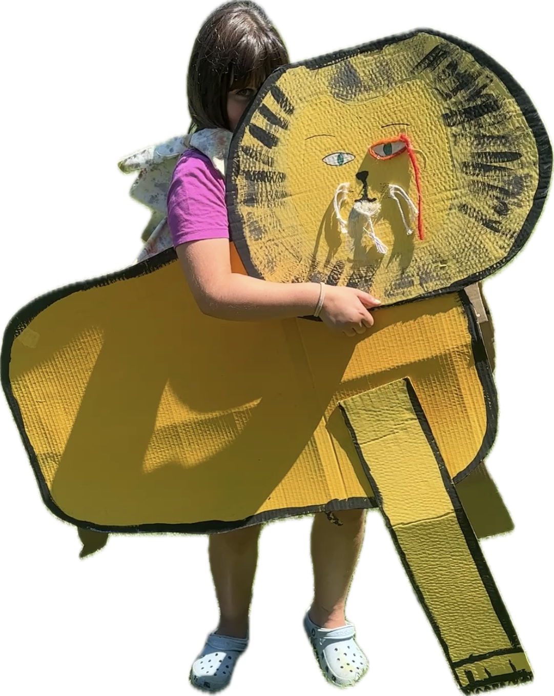 Subject 3.png