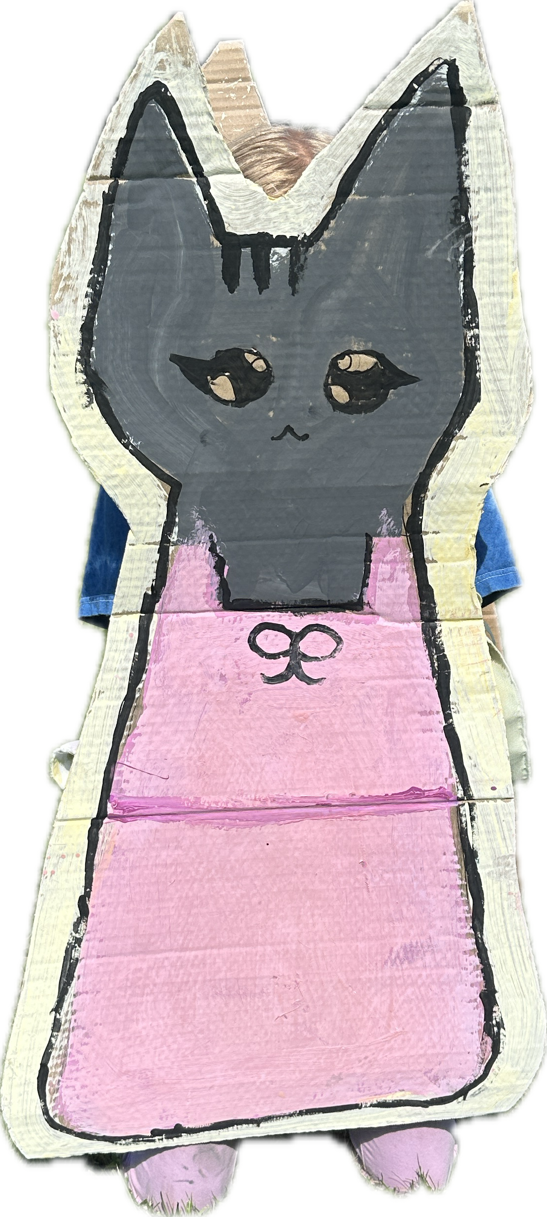 Subject 5.png