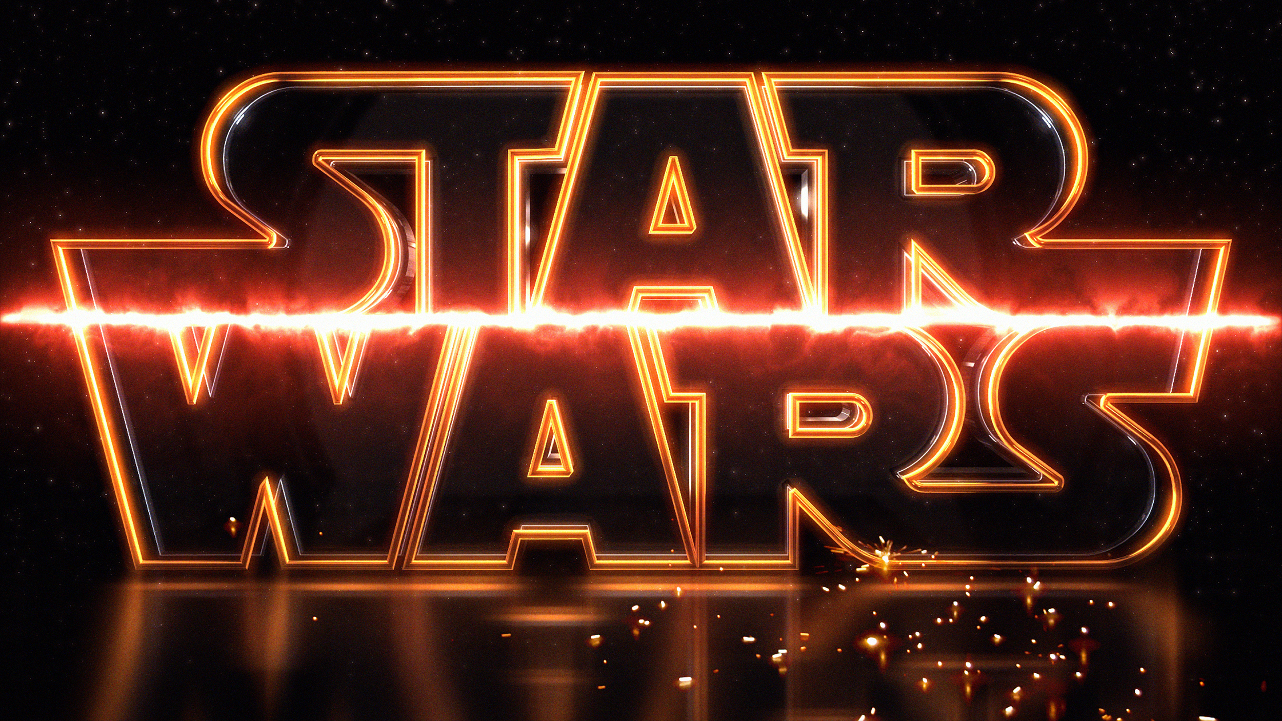 YOU’VE TAKEN YOUR FIRST STEP INTO A LARGER WORLD
