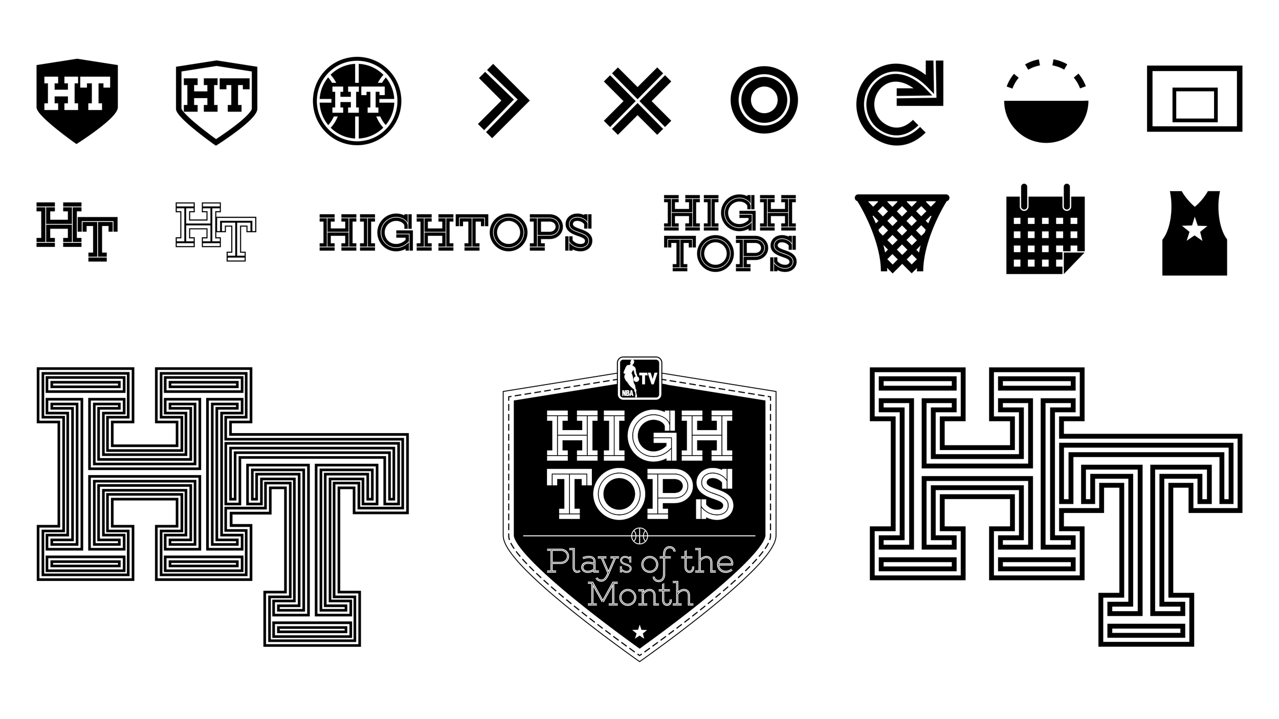 high_tops_icons23.png