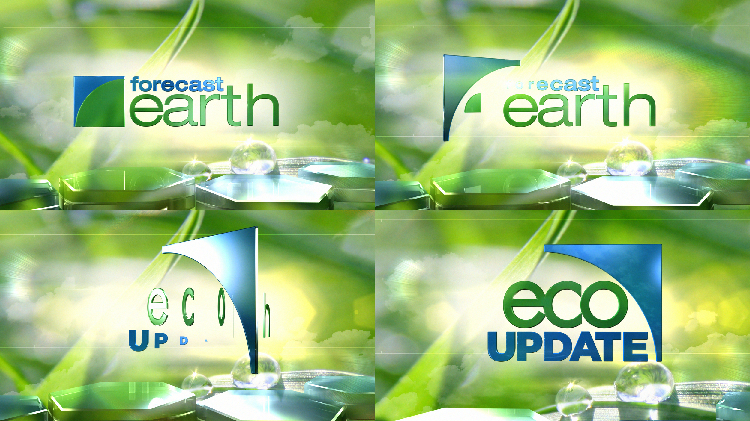 forecast_earth_eco_update_4K.png
