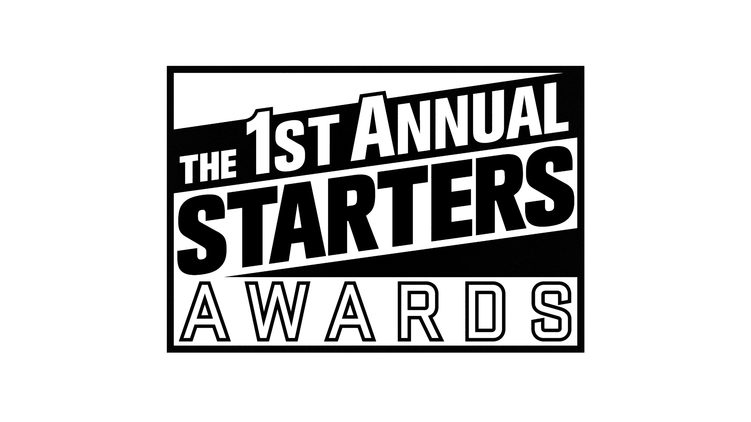starters_awards_4K.png