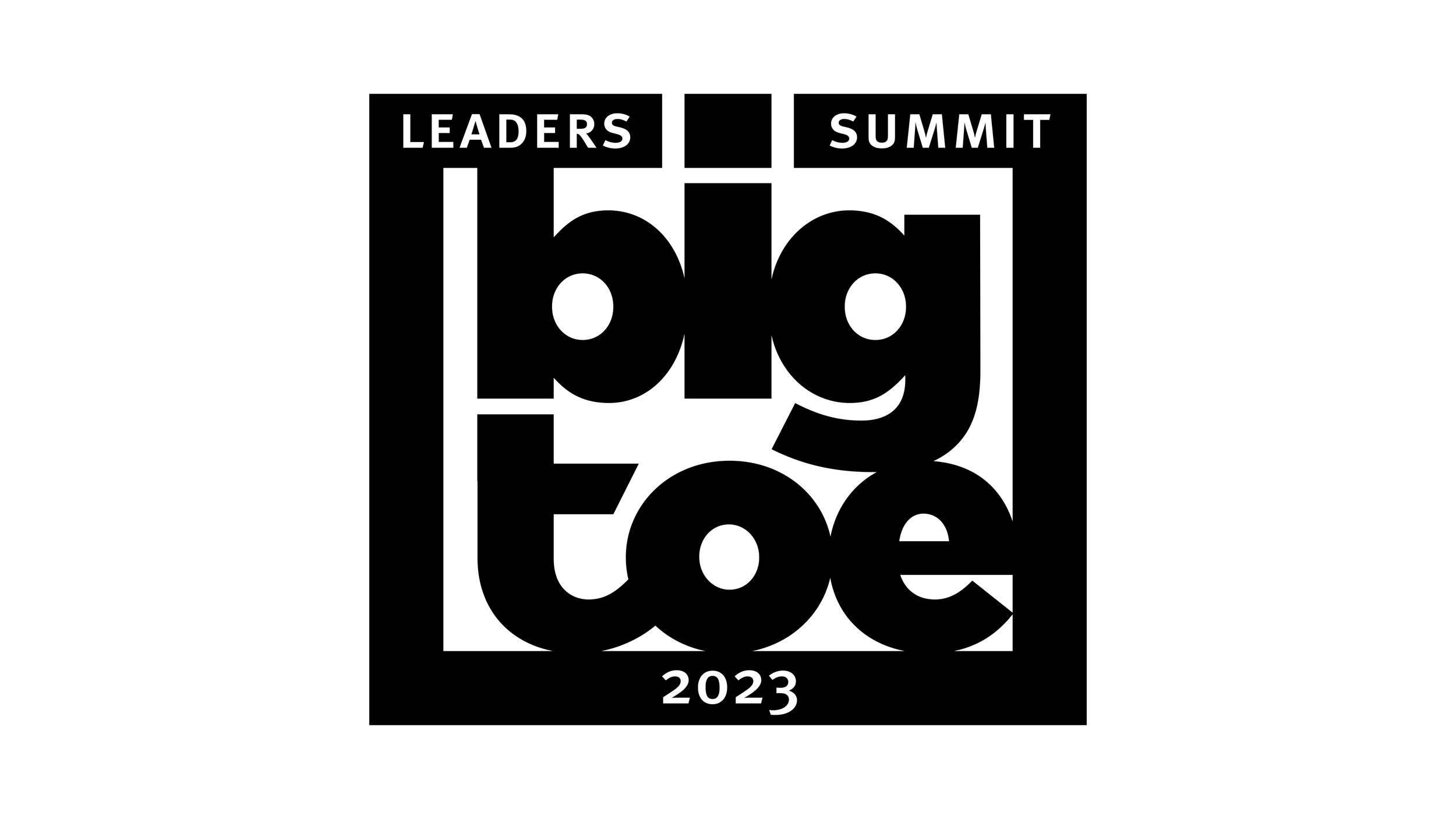 big_toe_2023.png