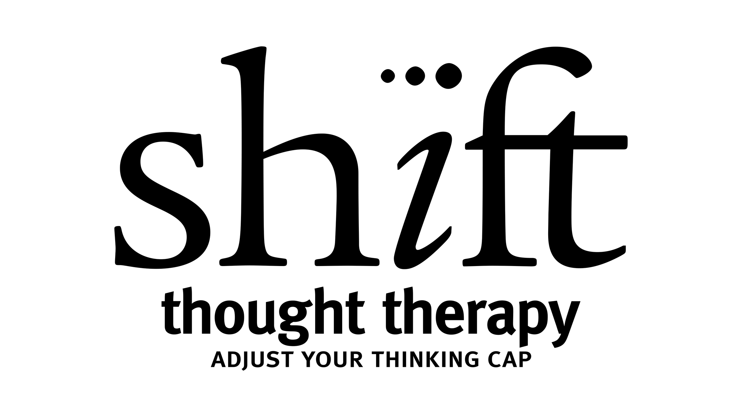 shift_thought_therapy_z8.png