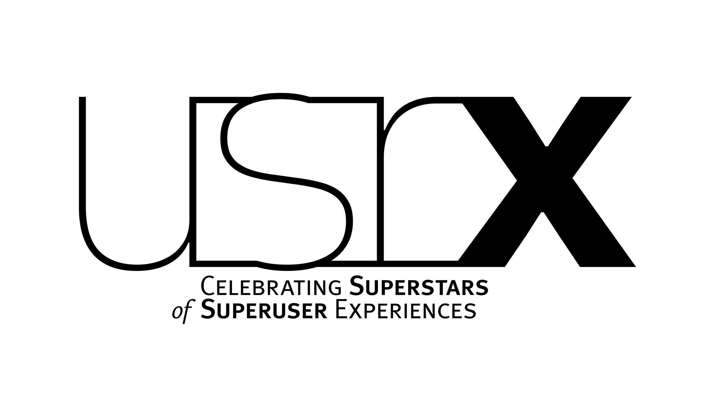 usr_x_superstars_of_superuser_exp_z10.png