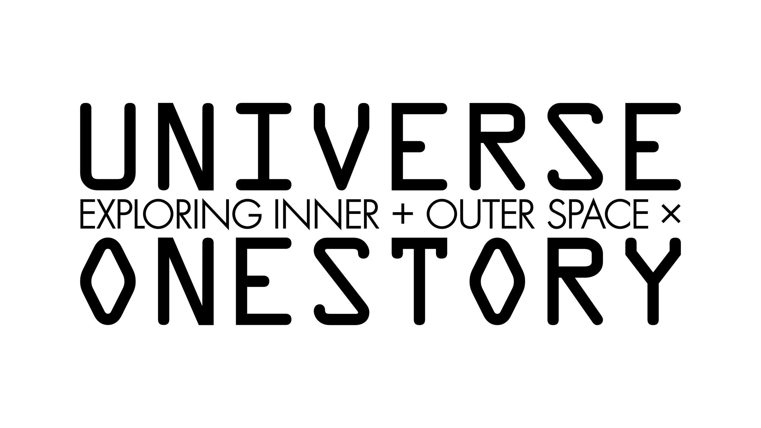 universe_one_story_exp_inner_outer.png